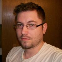 Отзыв от Игорь - DTV виза